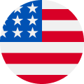 Brokers in United States